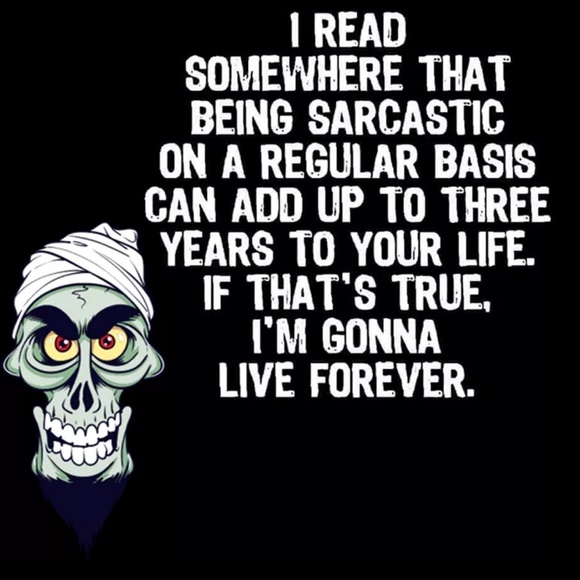 Custom Prints - Picture 1 of 1